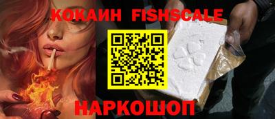 индика Жуковский