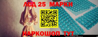 индика Жуковский
