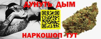 индика Жуковский