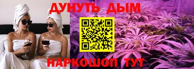 индика Жуковский