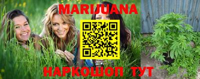 индика Жуковский