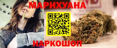 индика Жуковский