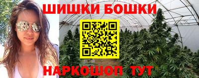 2c-b Заводоуковск